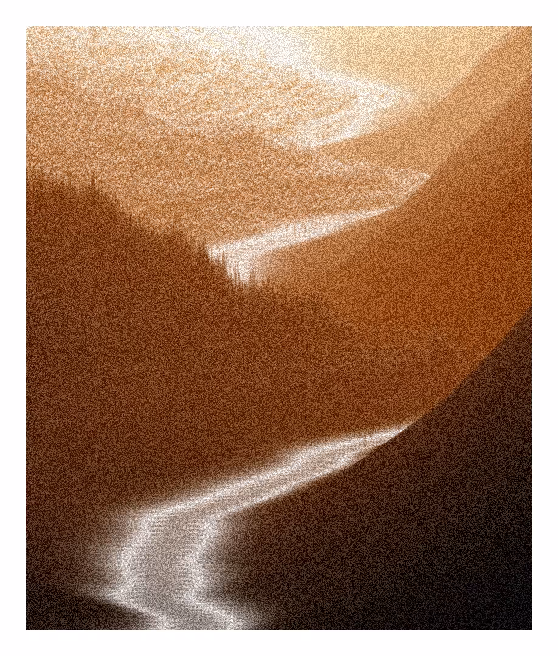 Stride #171