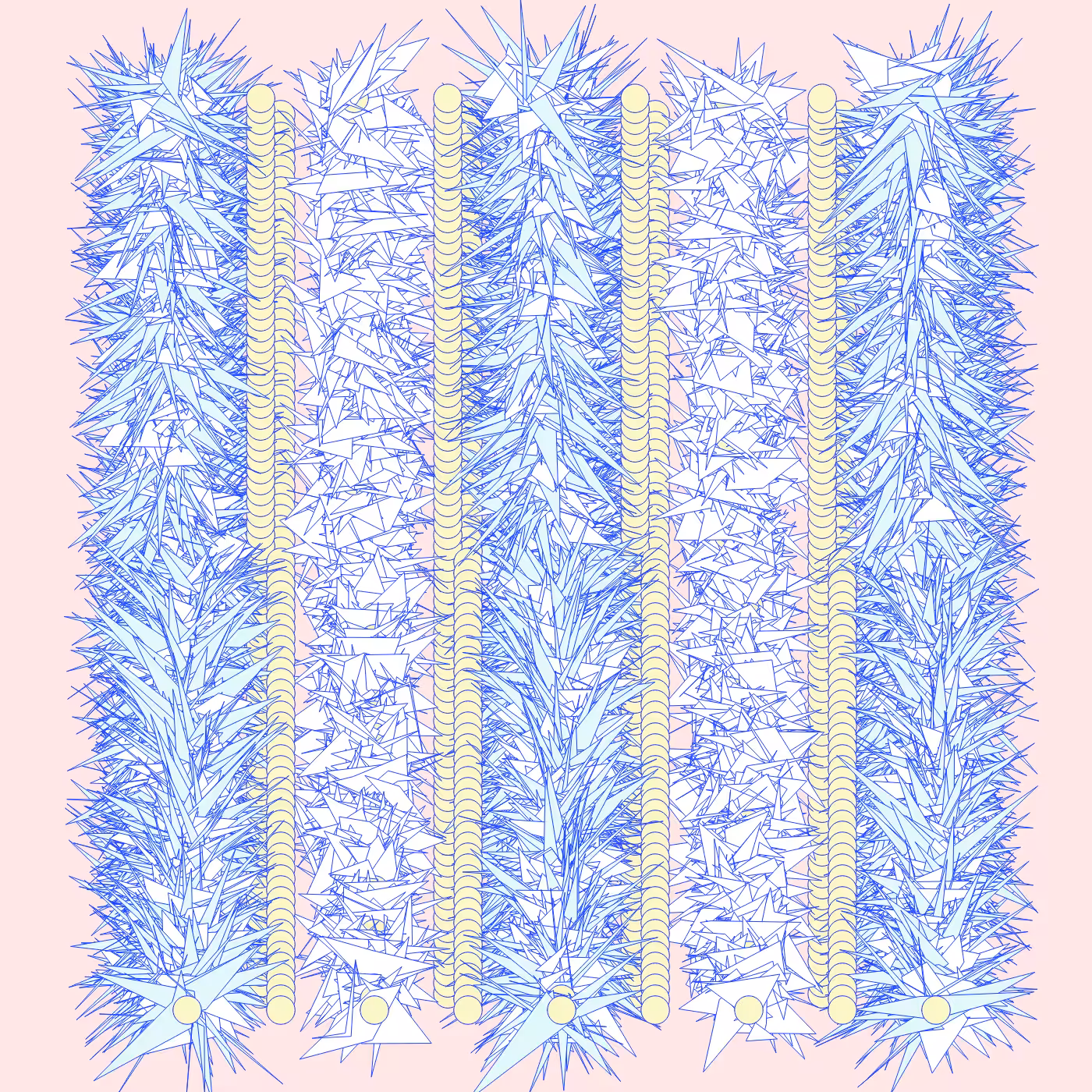 Ocean #49