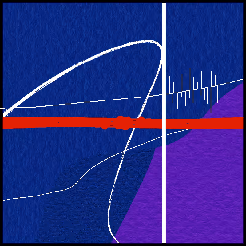 Arts of Chet Infinity 2 #18