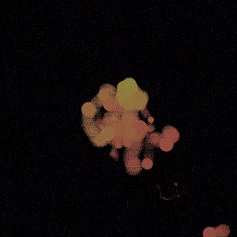 JUGGLERS #88