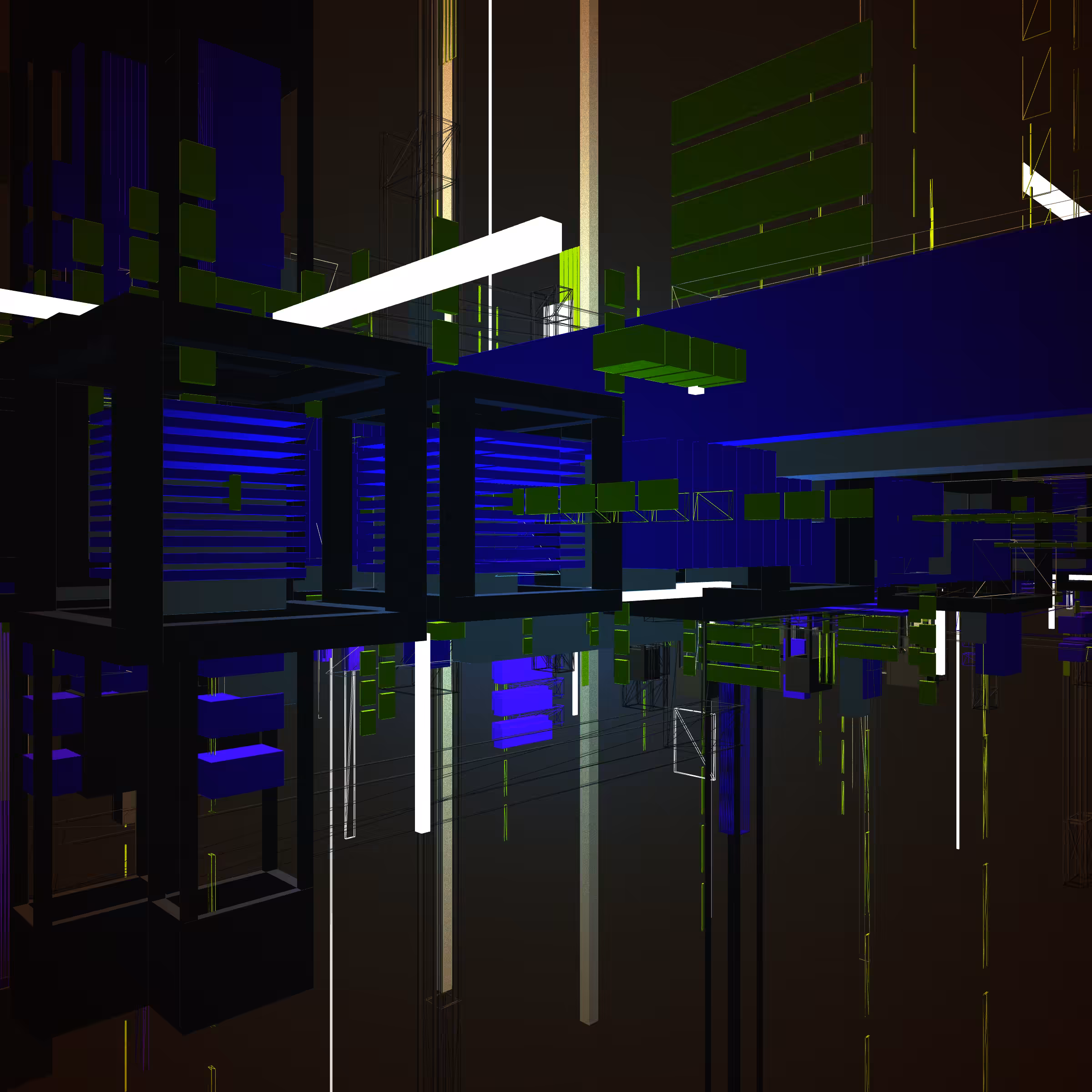 R3sonance #426