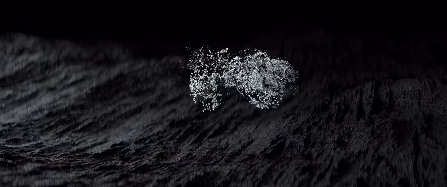 3 15 16 16 5 18