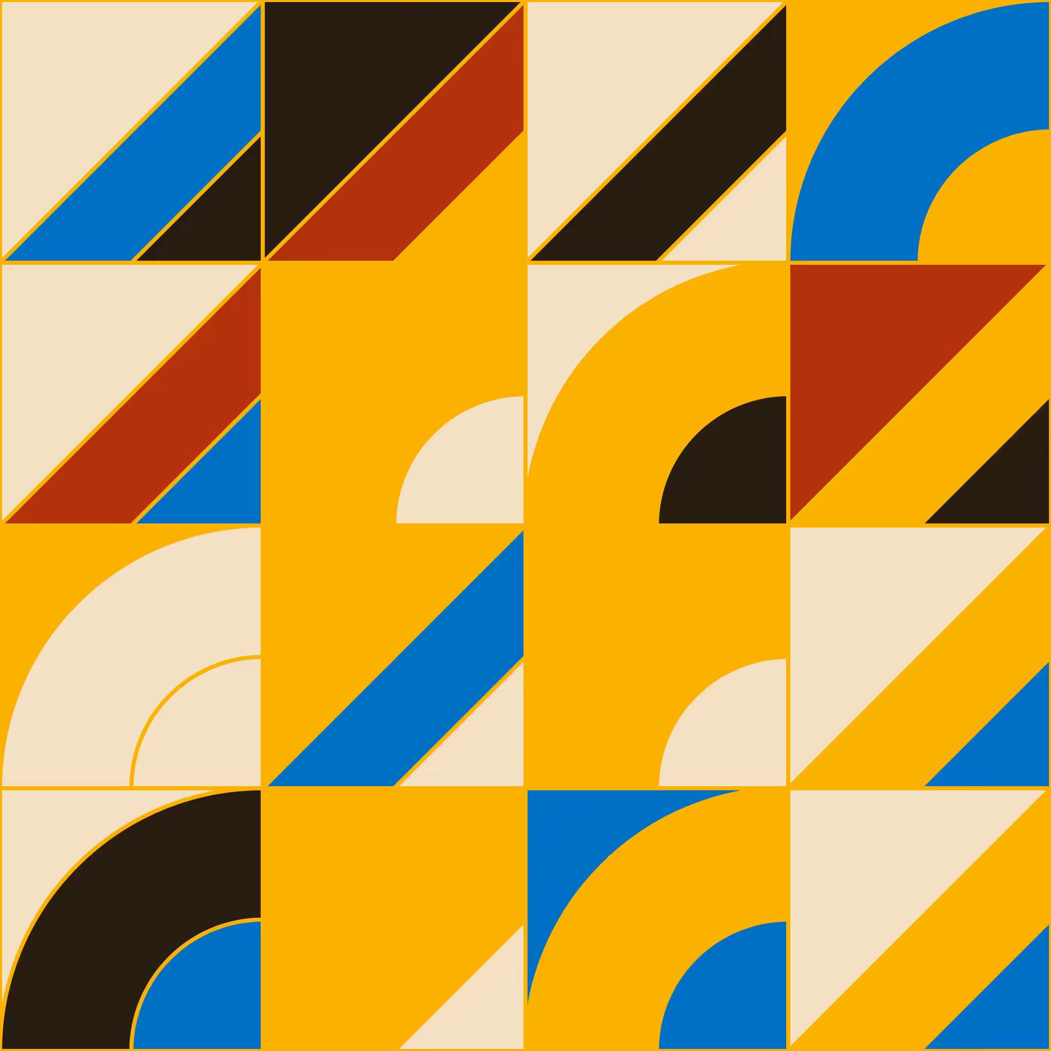 Imperium #610