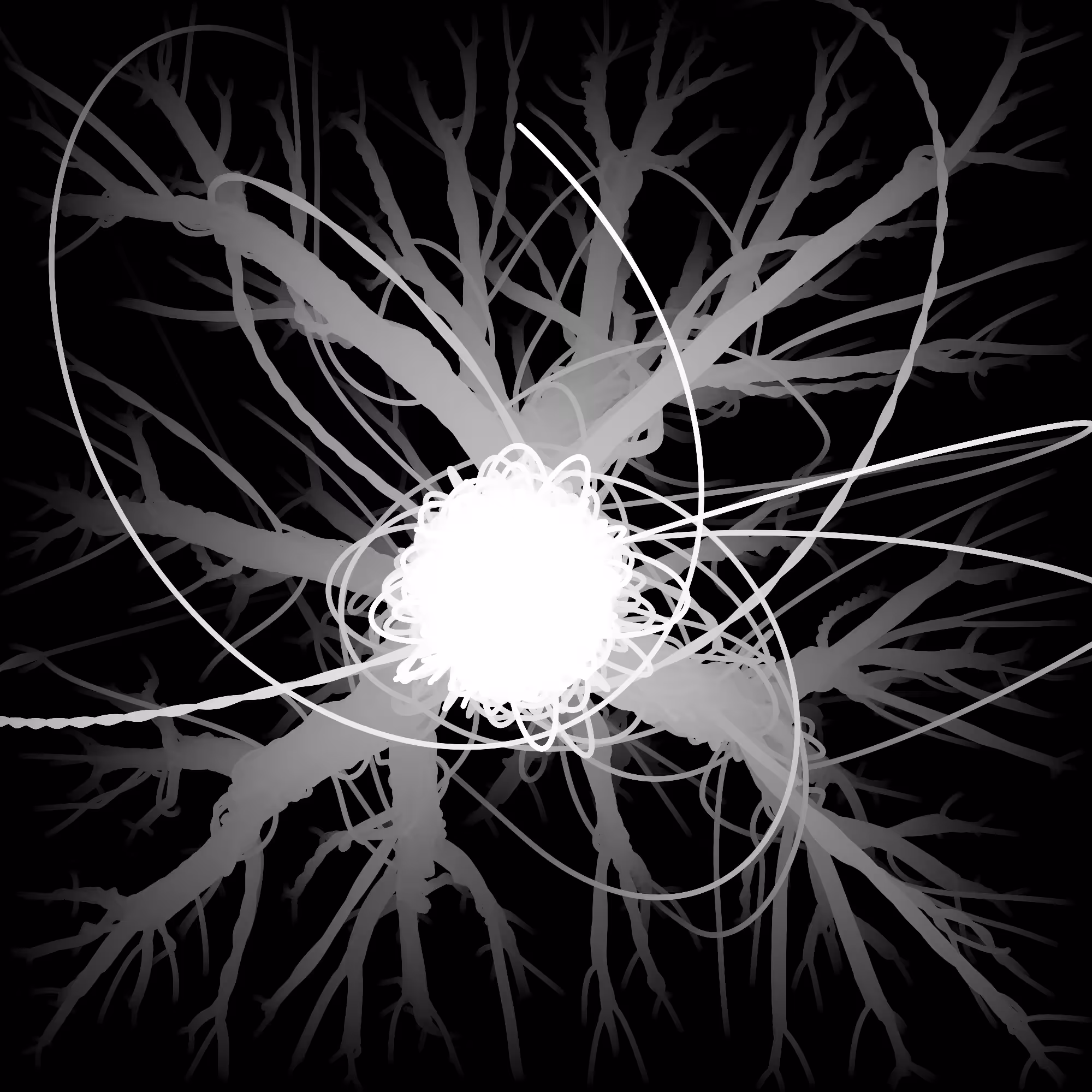 GRAVITY IMPRINT [1]