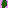 BidouPunk #428
