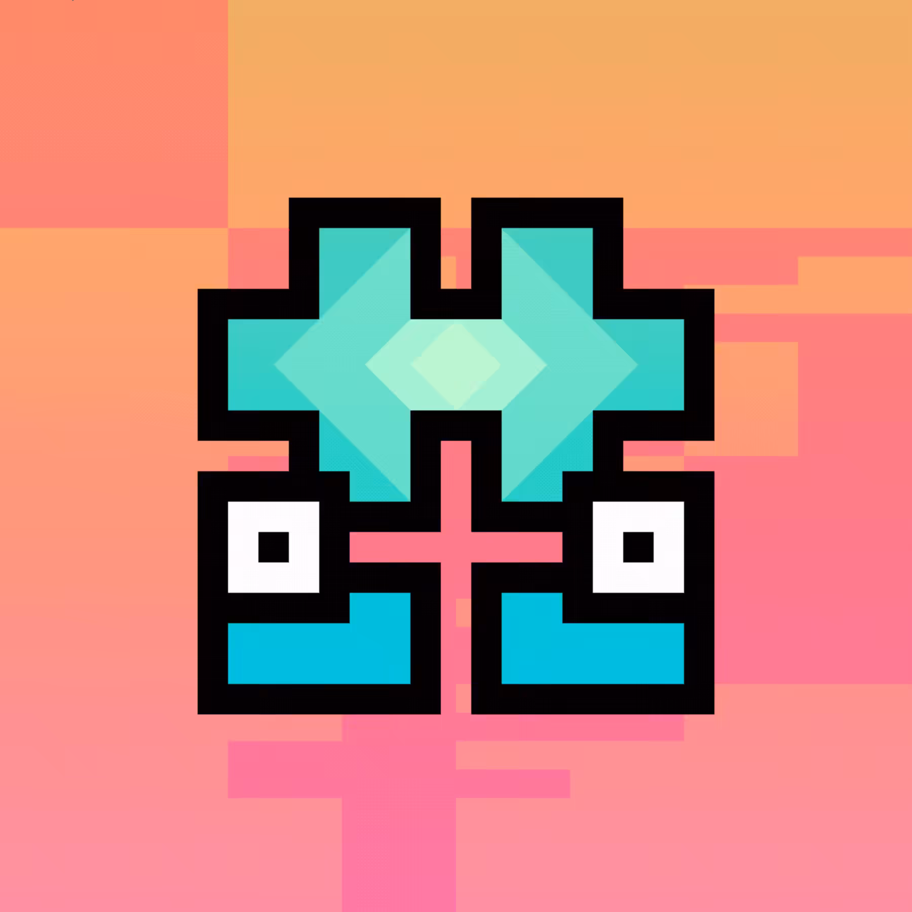 Dapperu #481