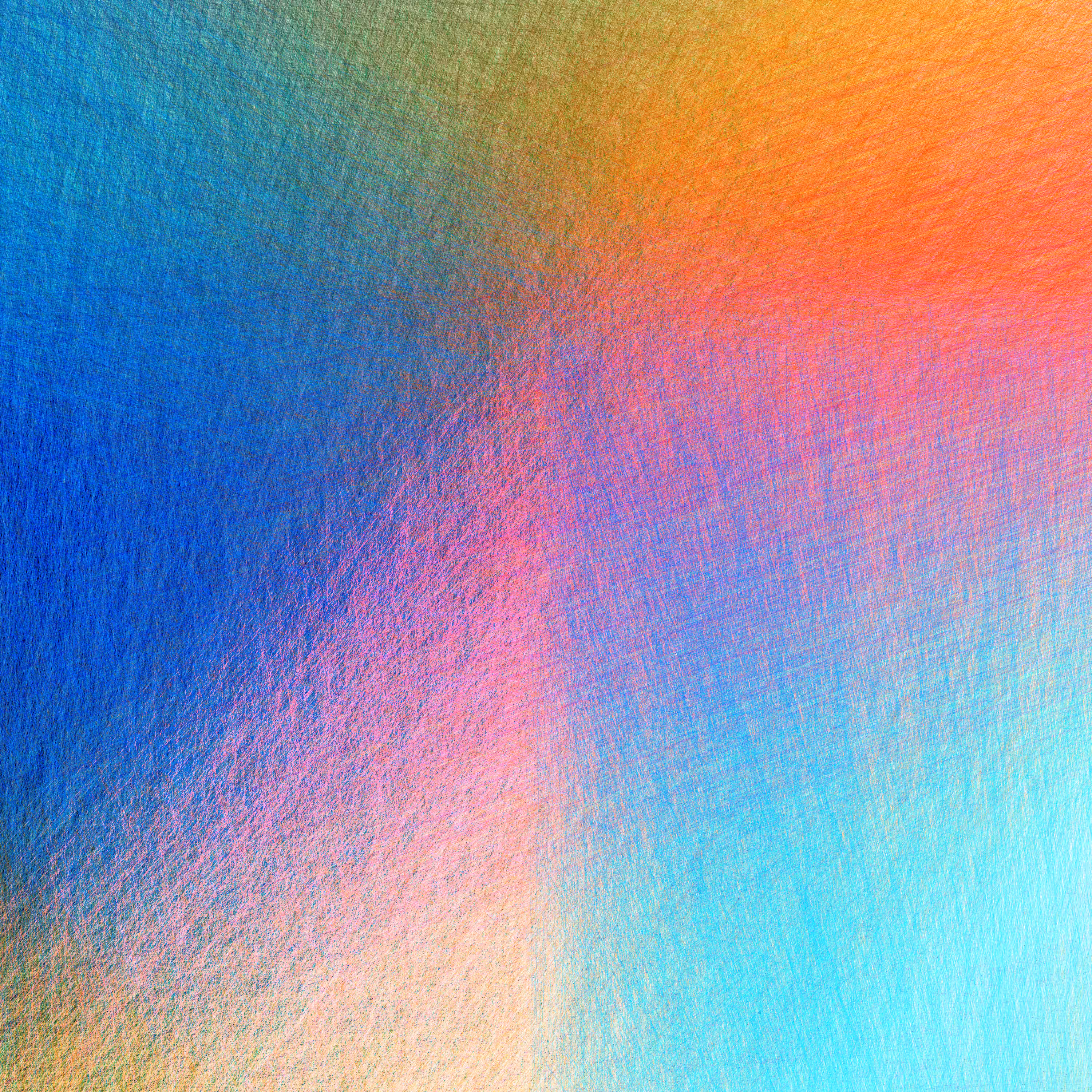Ephemera Fragments #32