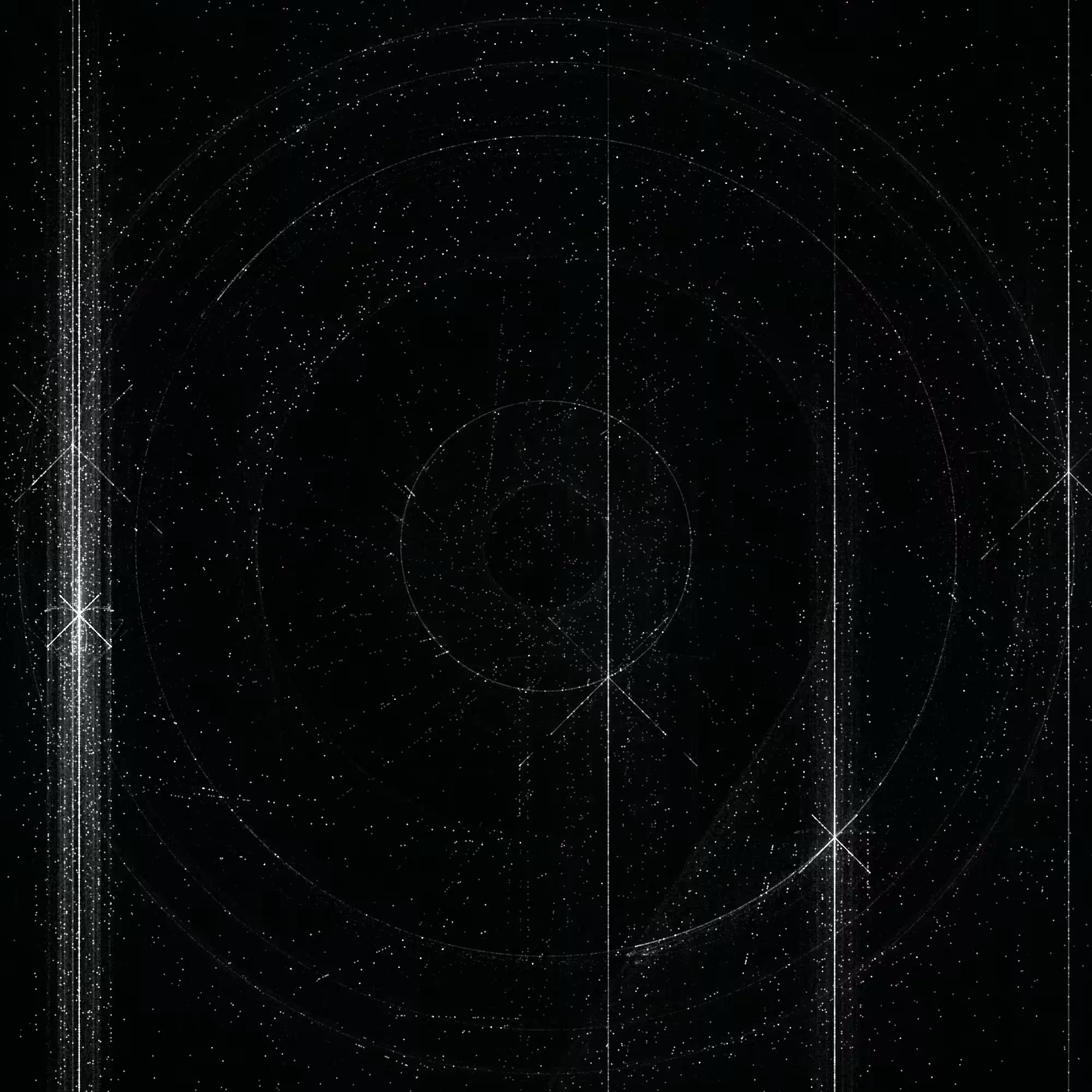 Soul Fragment, dark #32