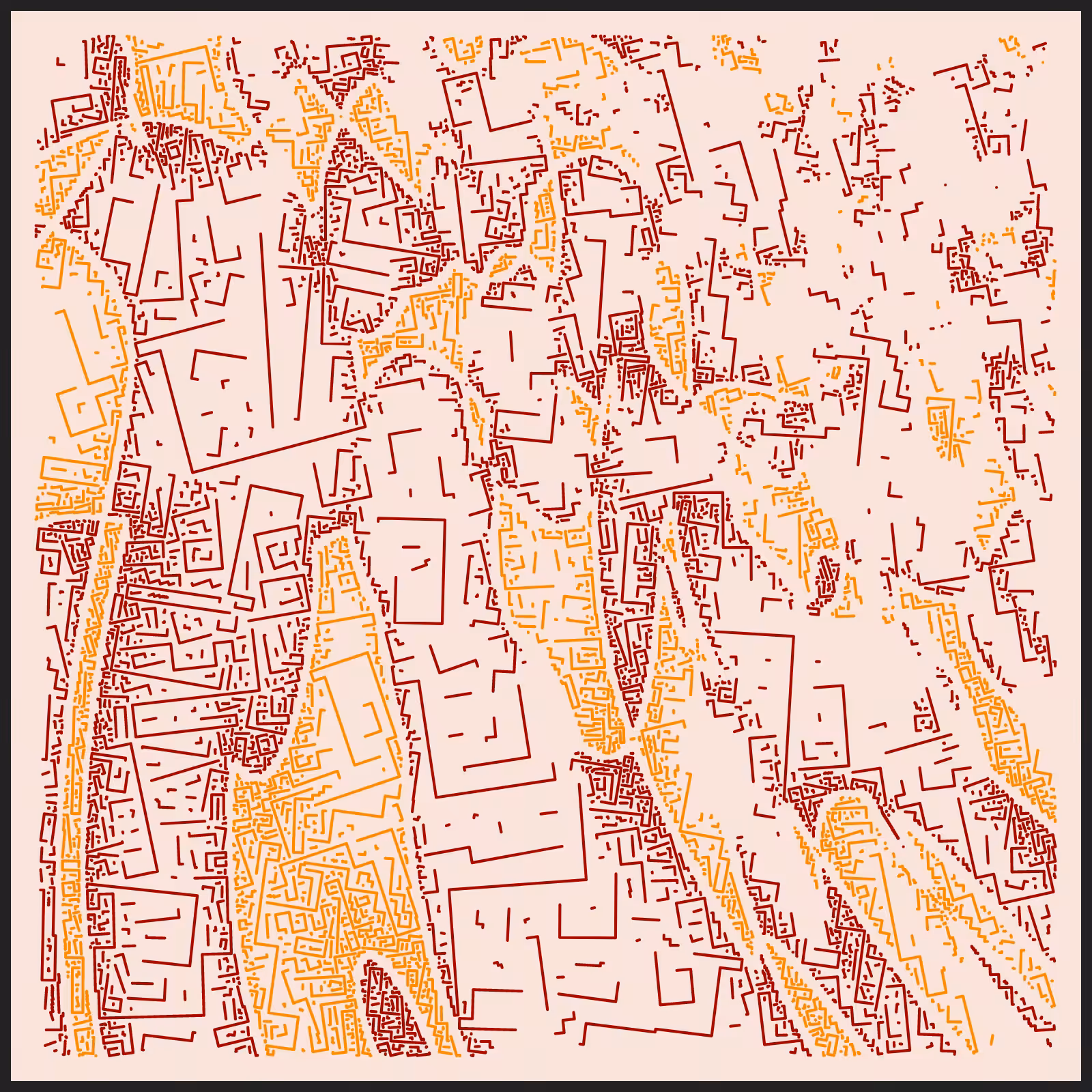 Hypergiraffe #166