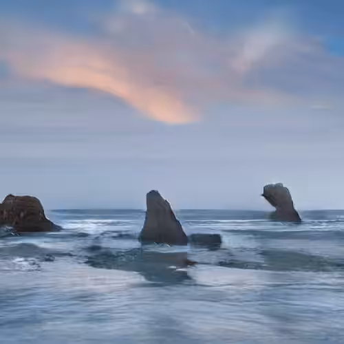 EtherIslands #27