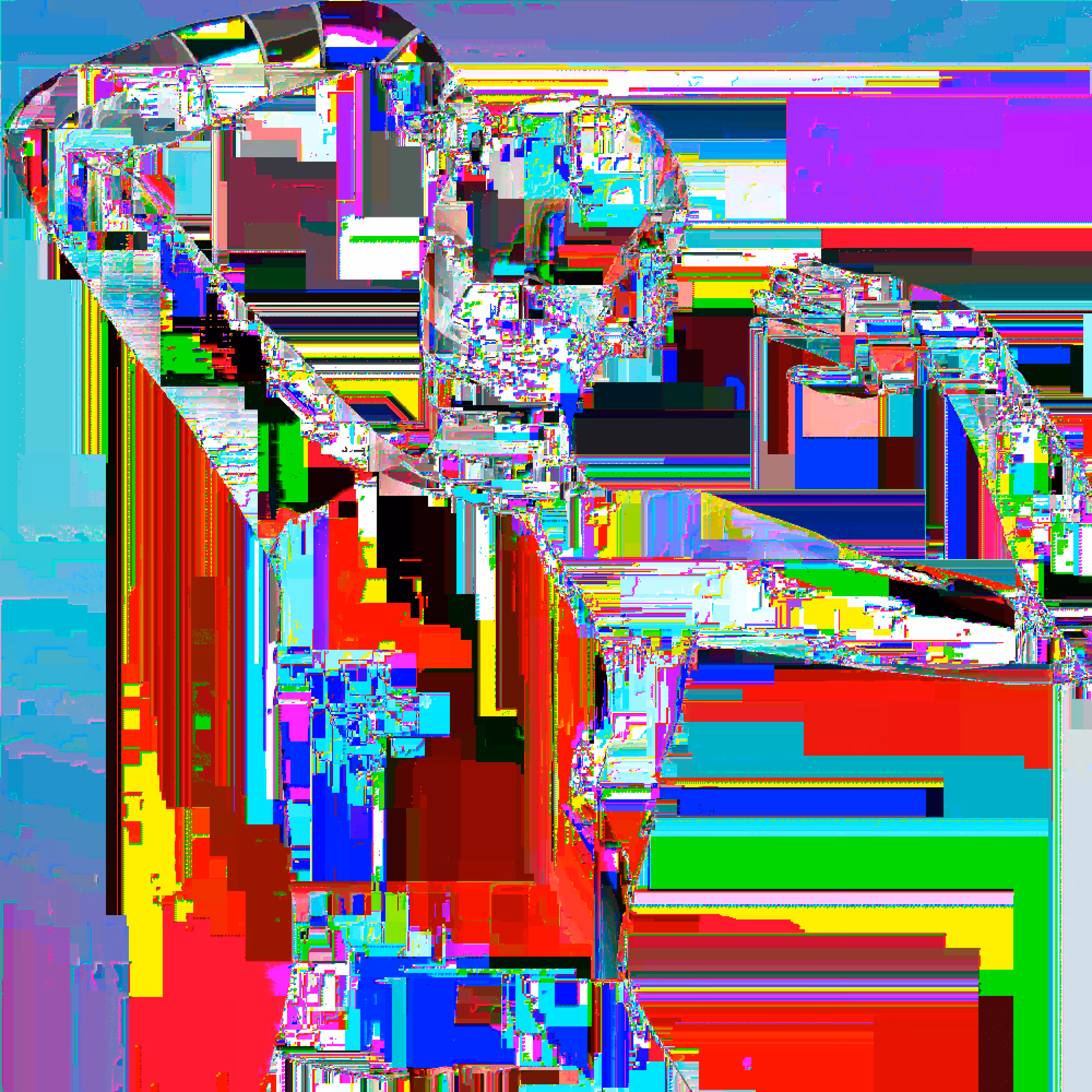 ᴀʀᴛɪғᴀᴄᴛ⁹⁷