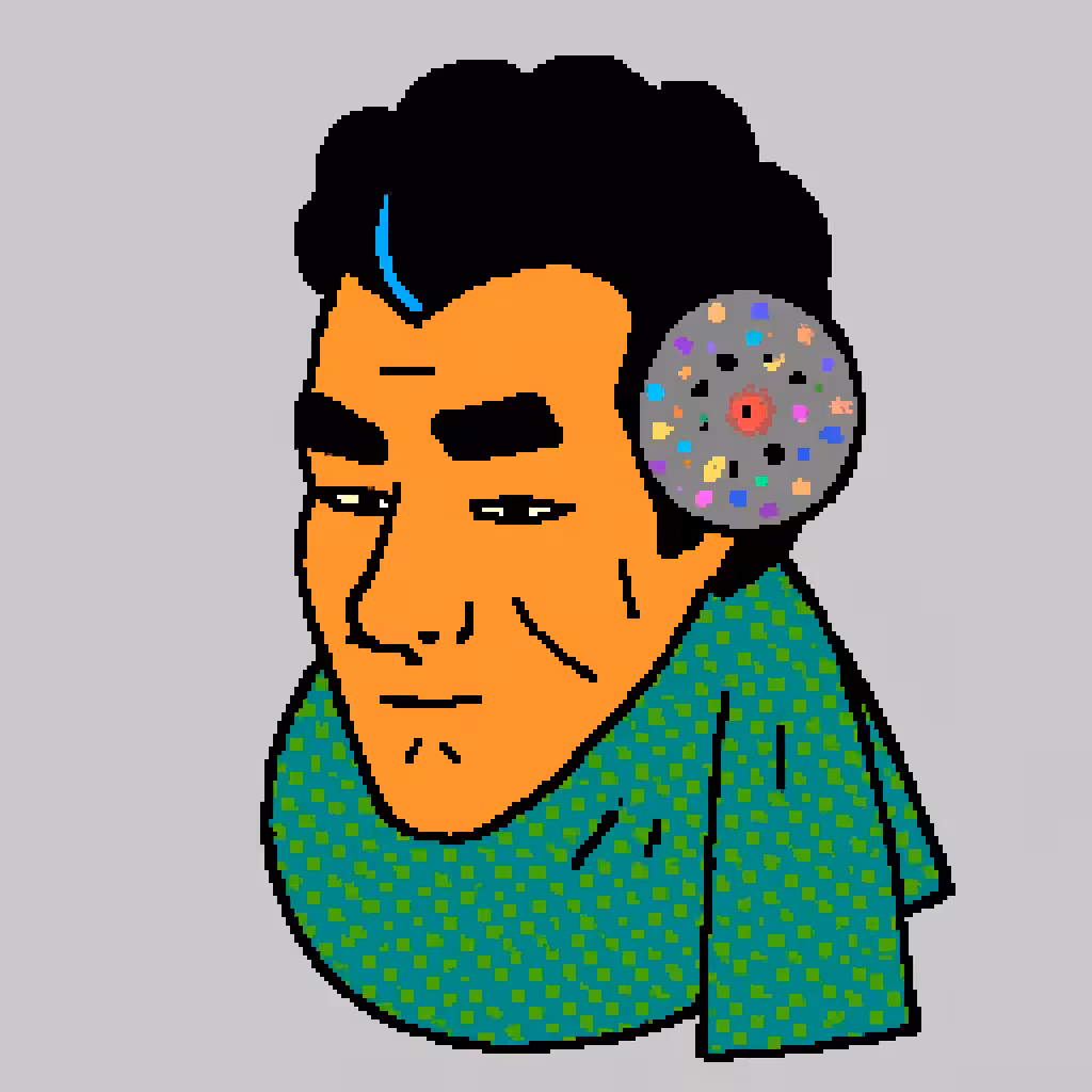 Pixel_Dreamer