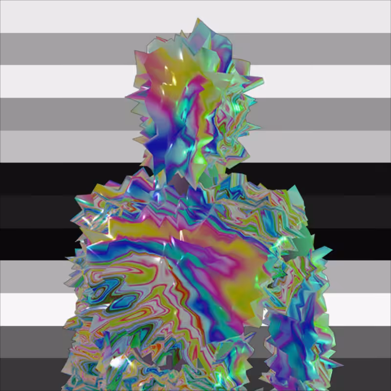 N01SE #7