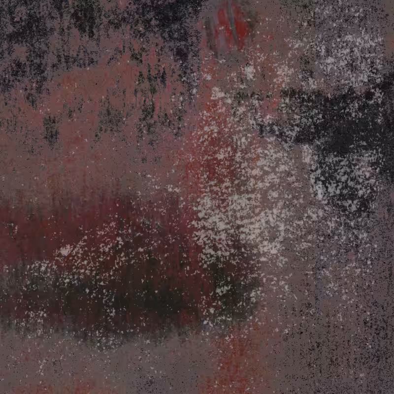 Tormented Textures I #84