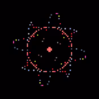 Radar #4