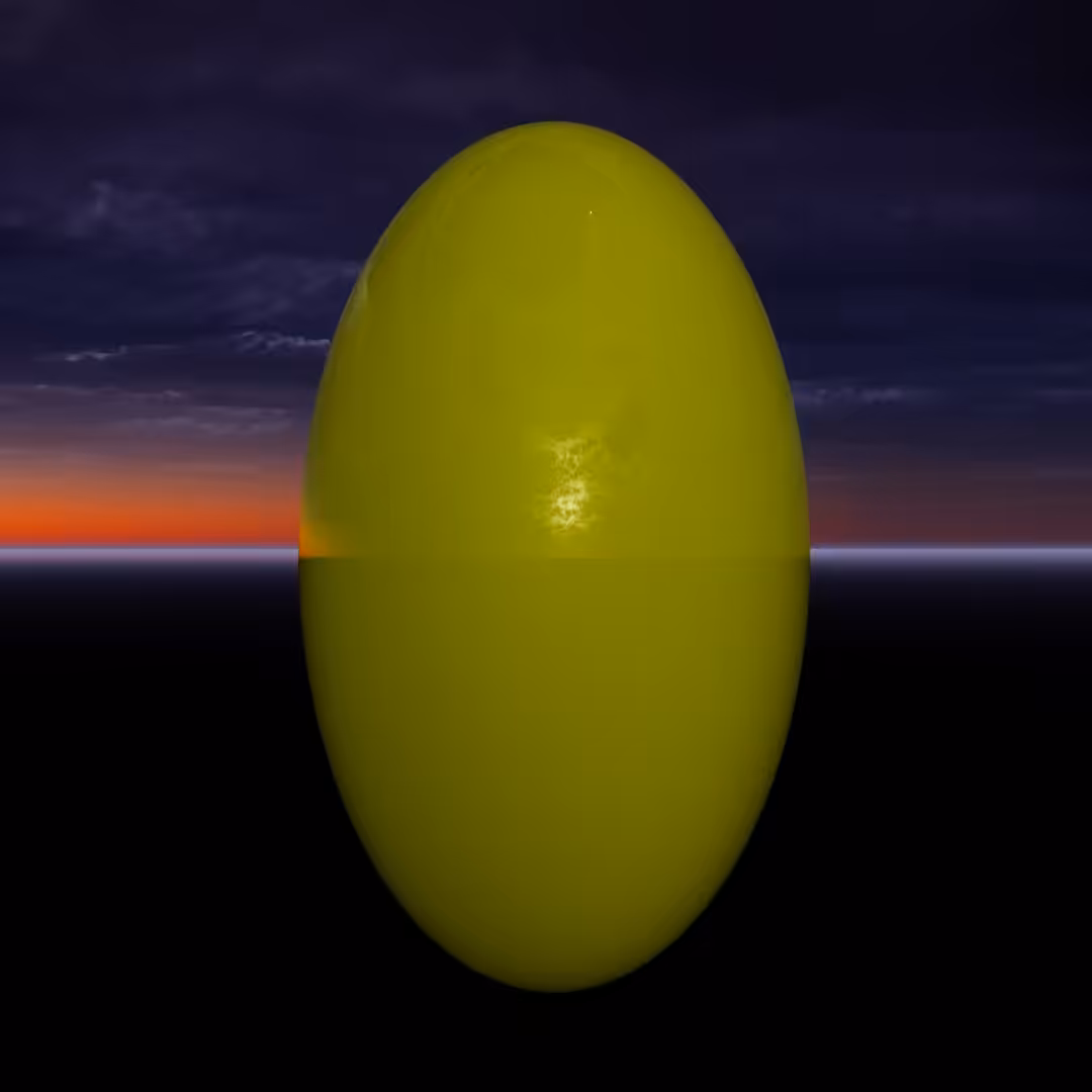 wonderblob 023