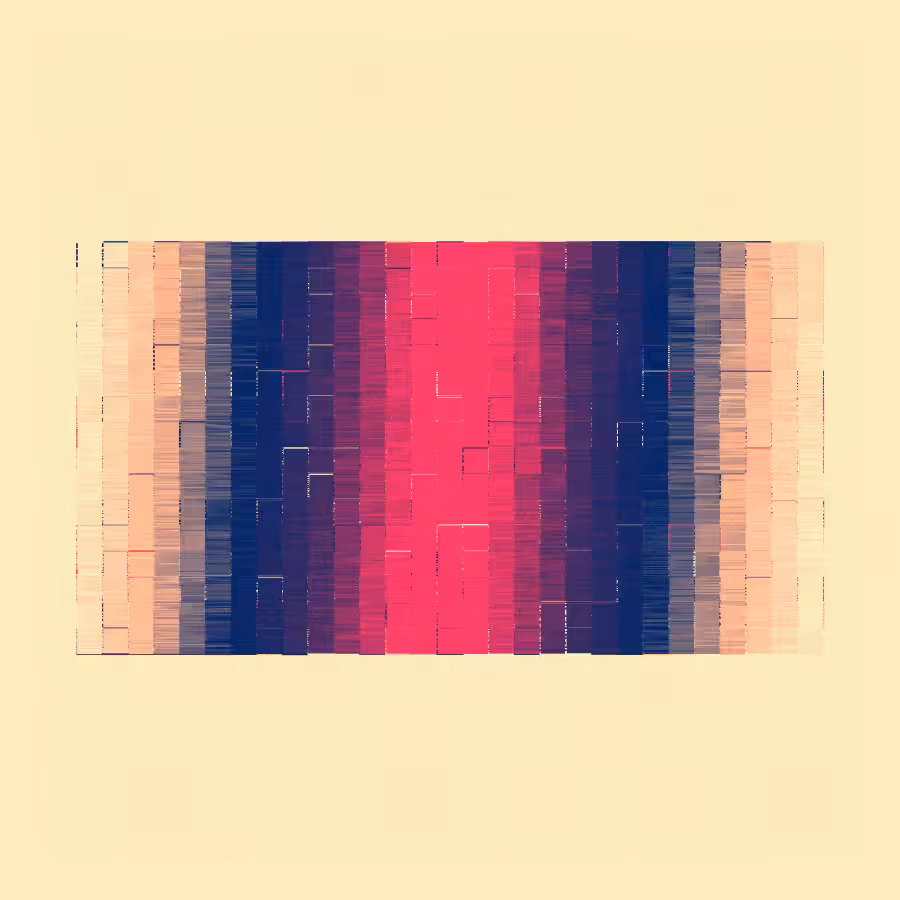 Lost Grid #98