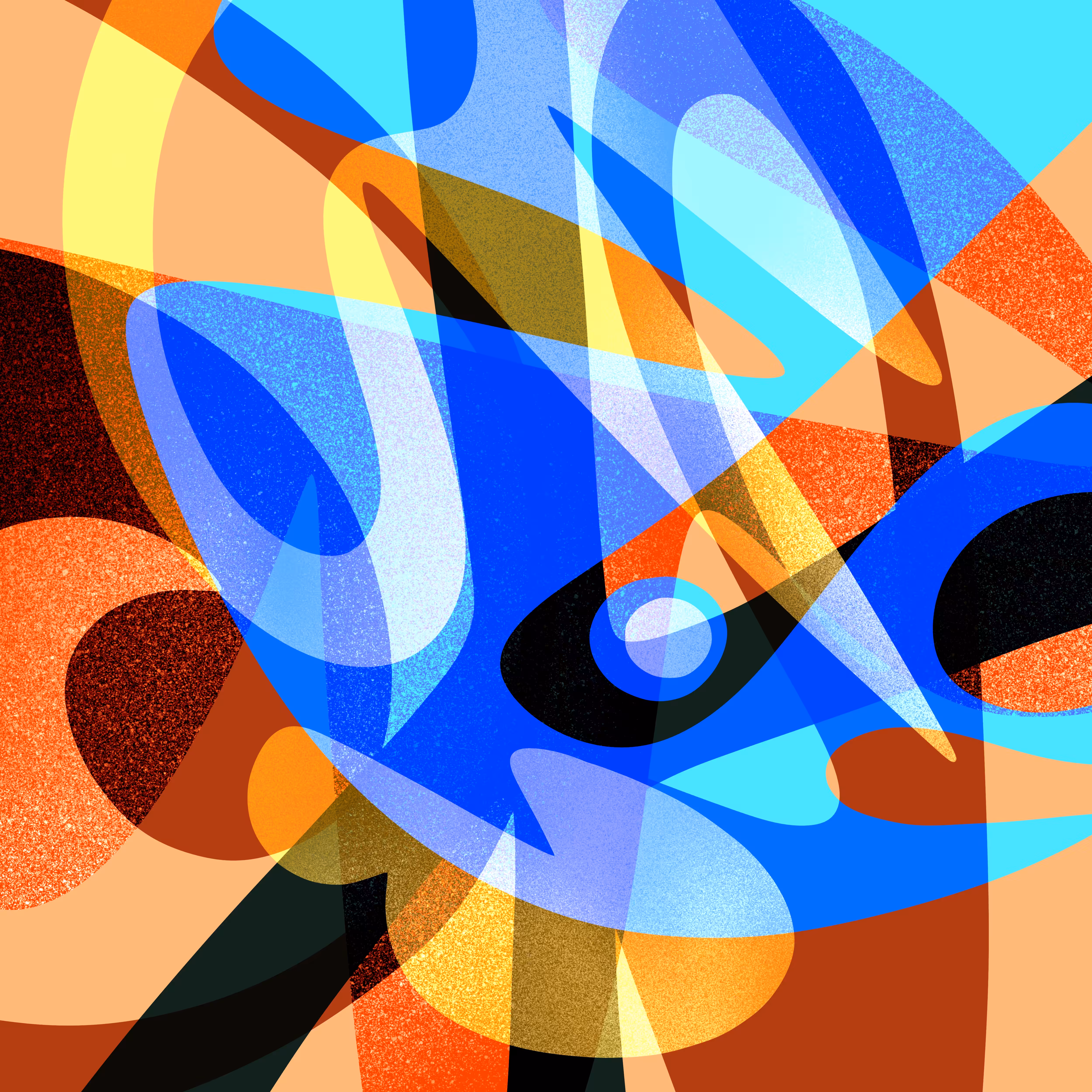 Studies #17