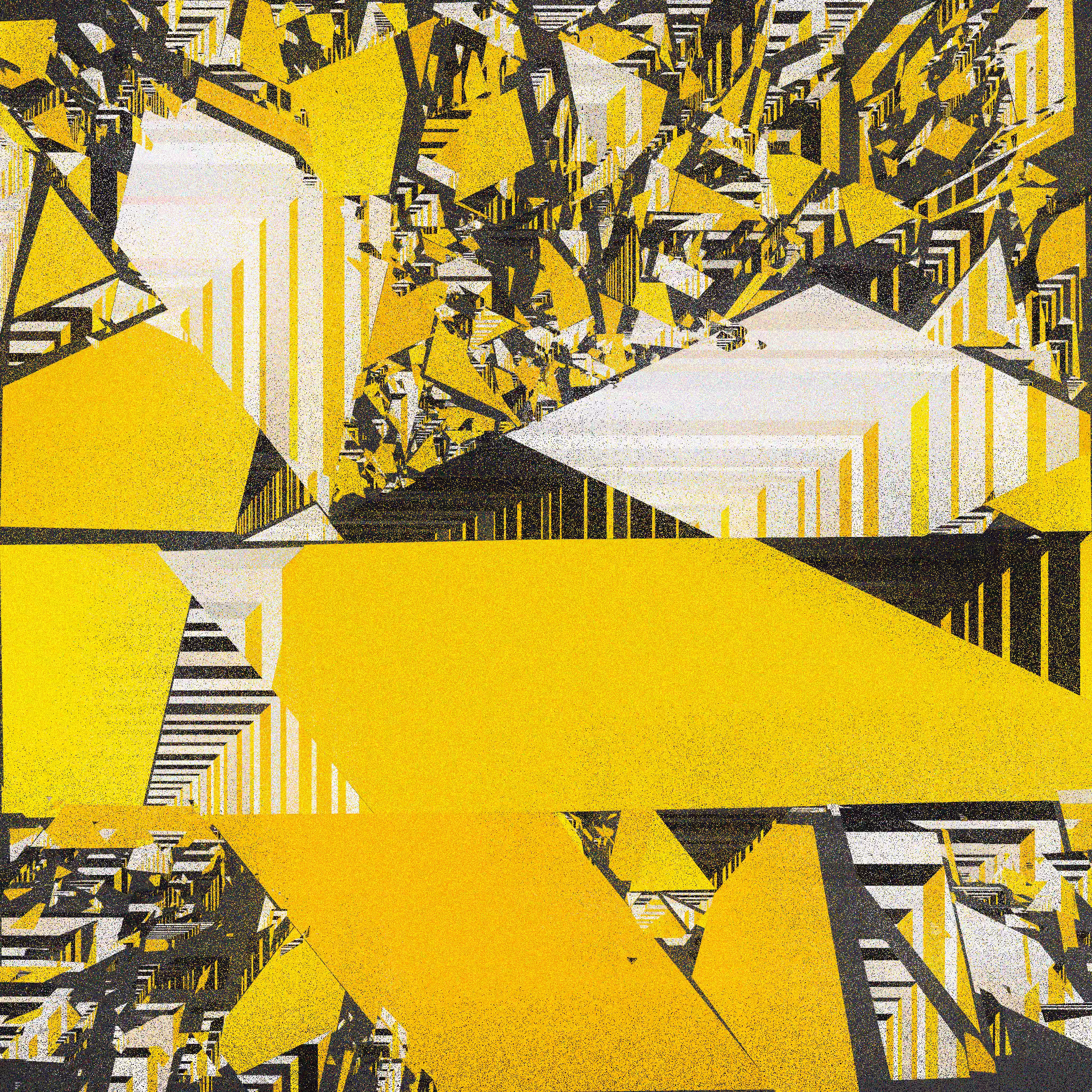Bistable Perception #118