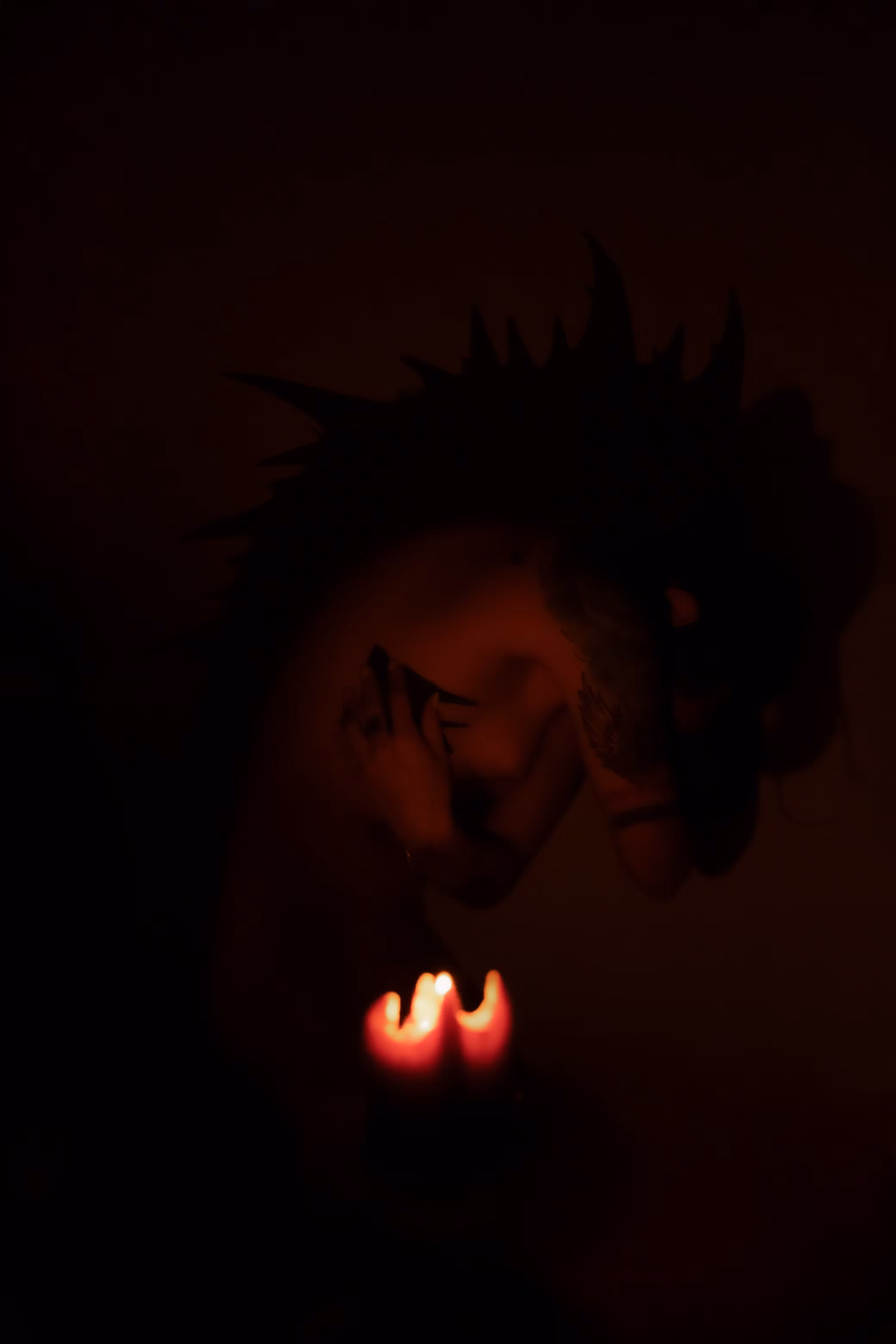 zey x xcho