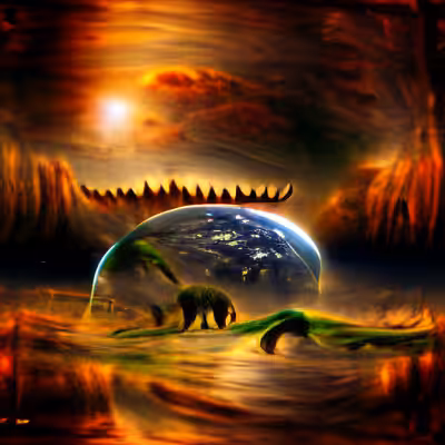prehistoric_planet_earth-0013.glb