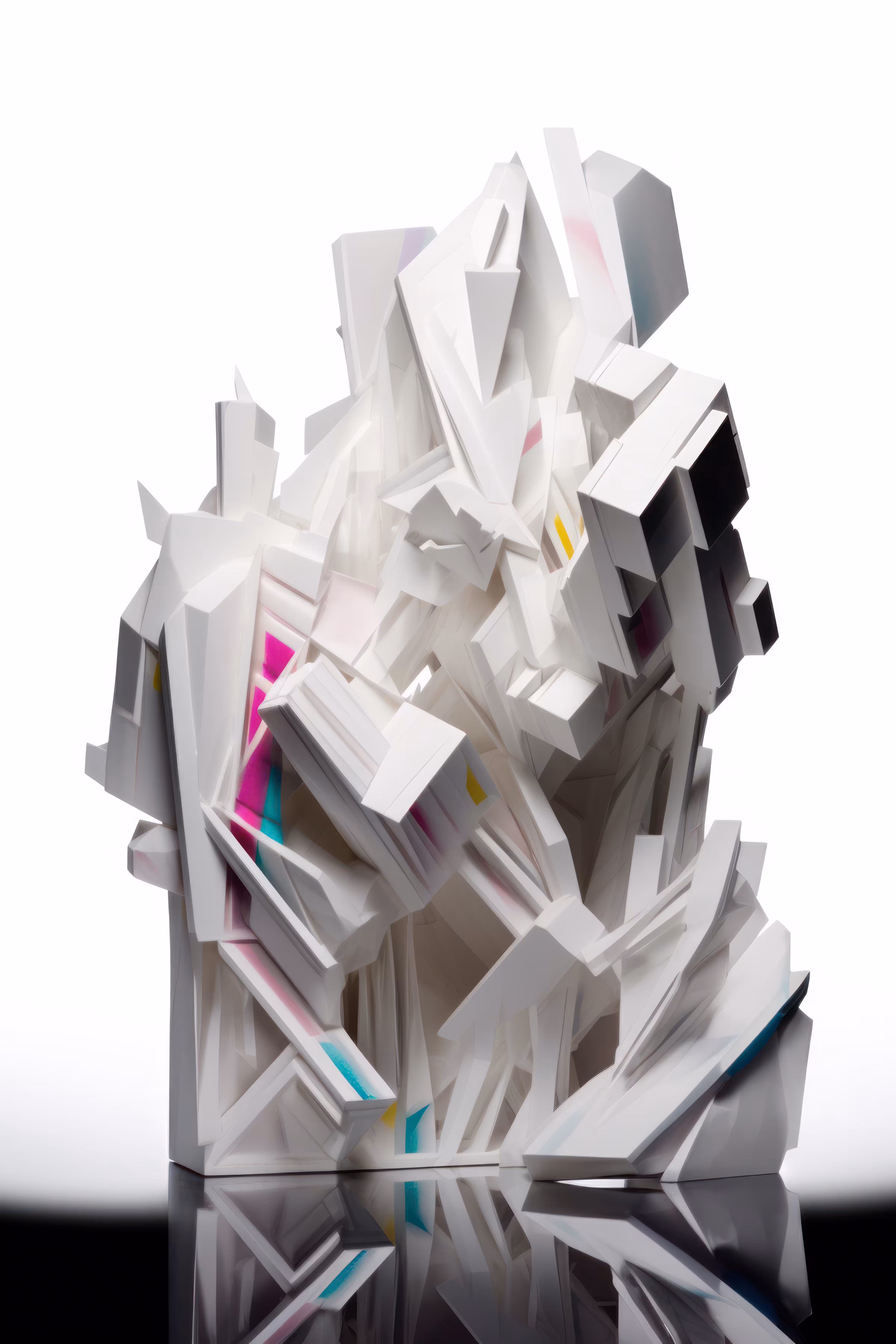 Sculpt 9