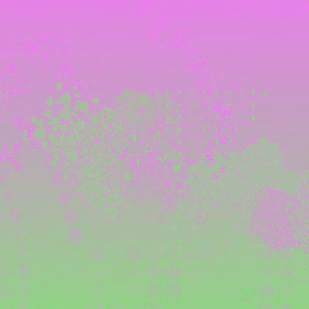 KRILLER: YOUHELMLER