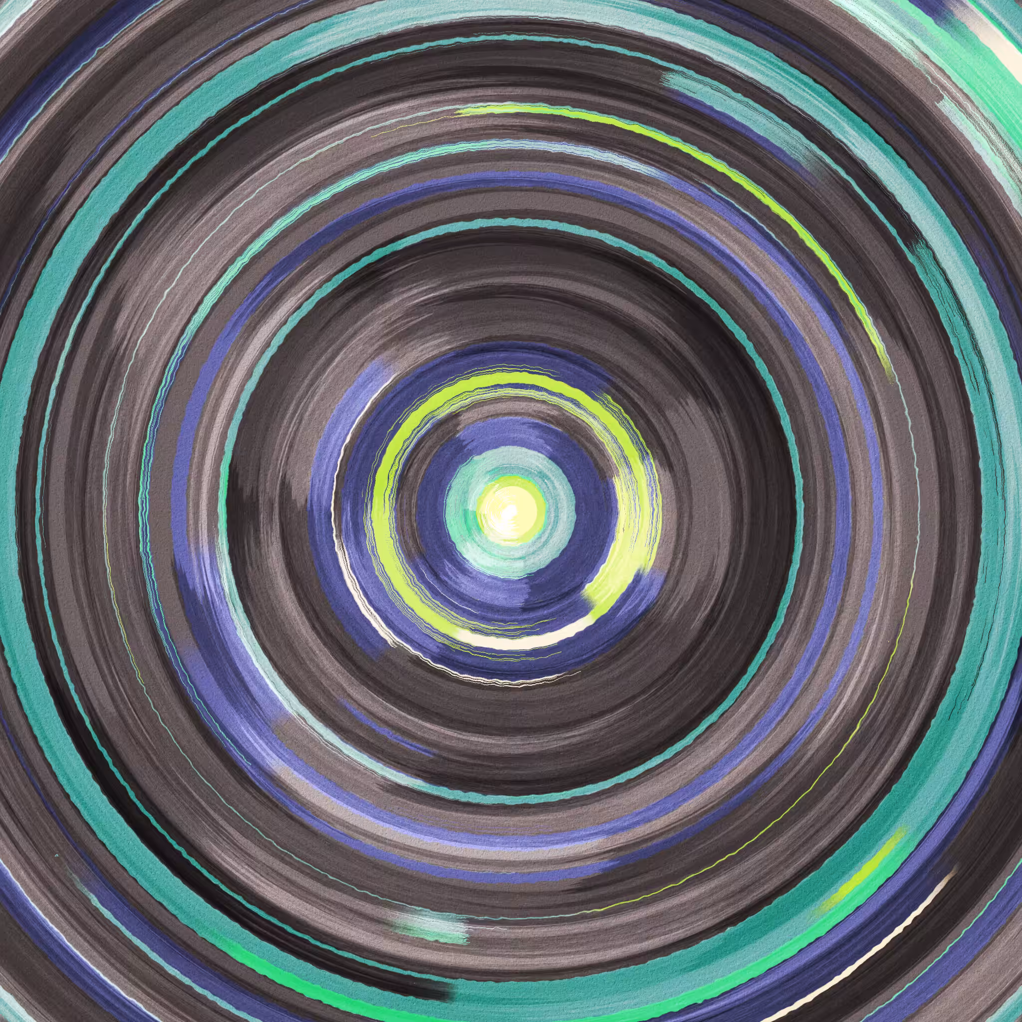 Space Of Variants: Element#096
