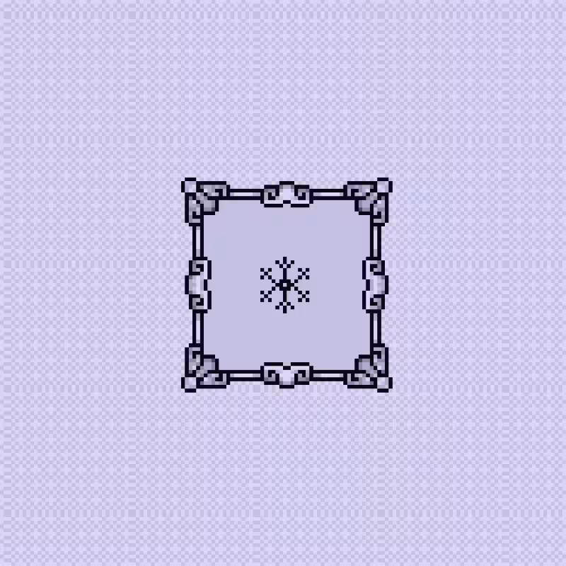 Frame #31