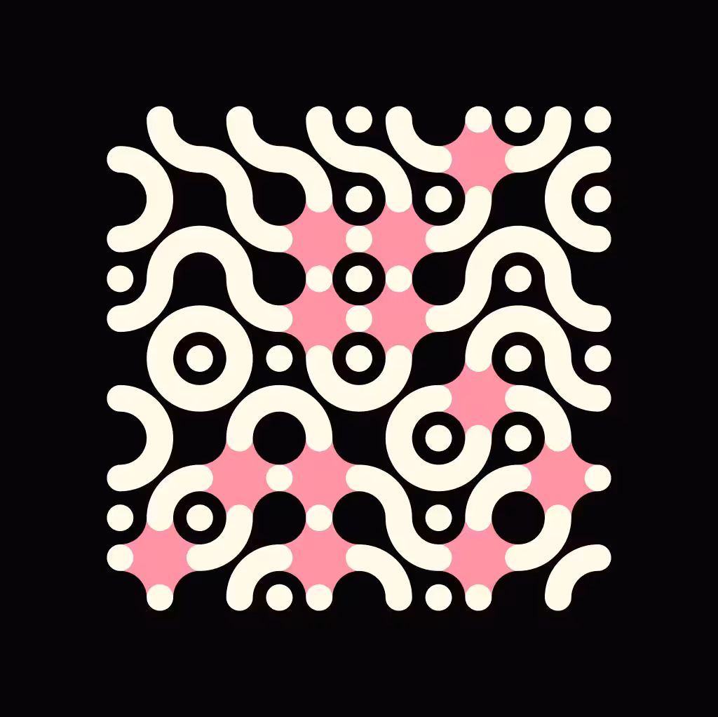 Luft #133