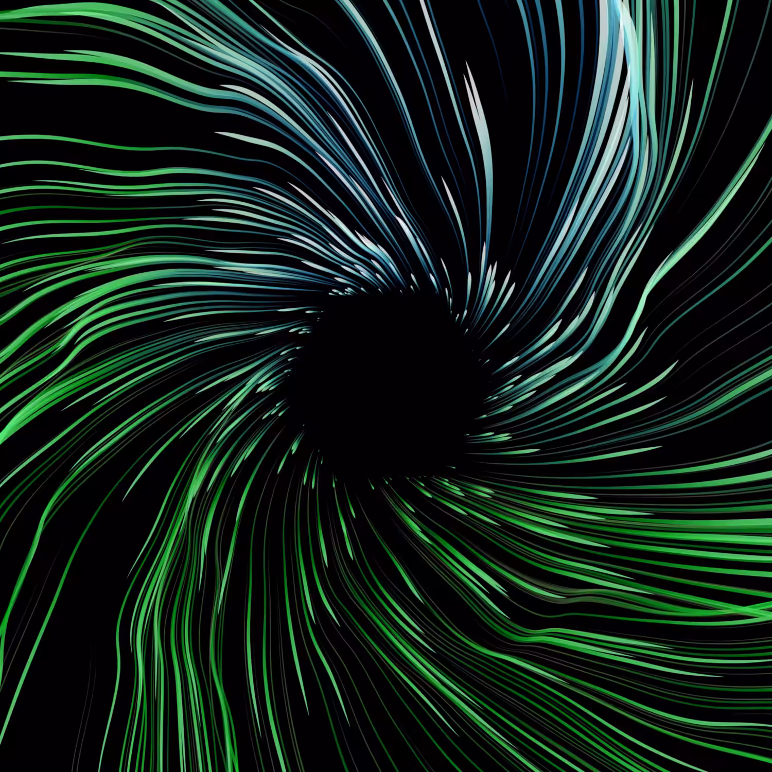 Vortex #1106