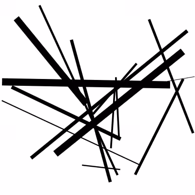 lines #50