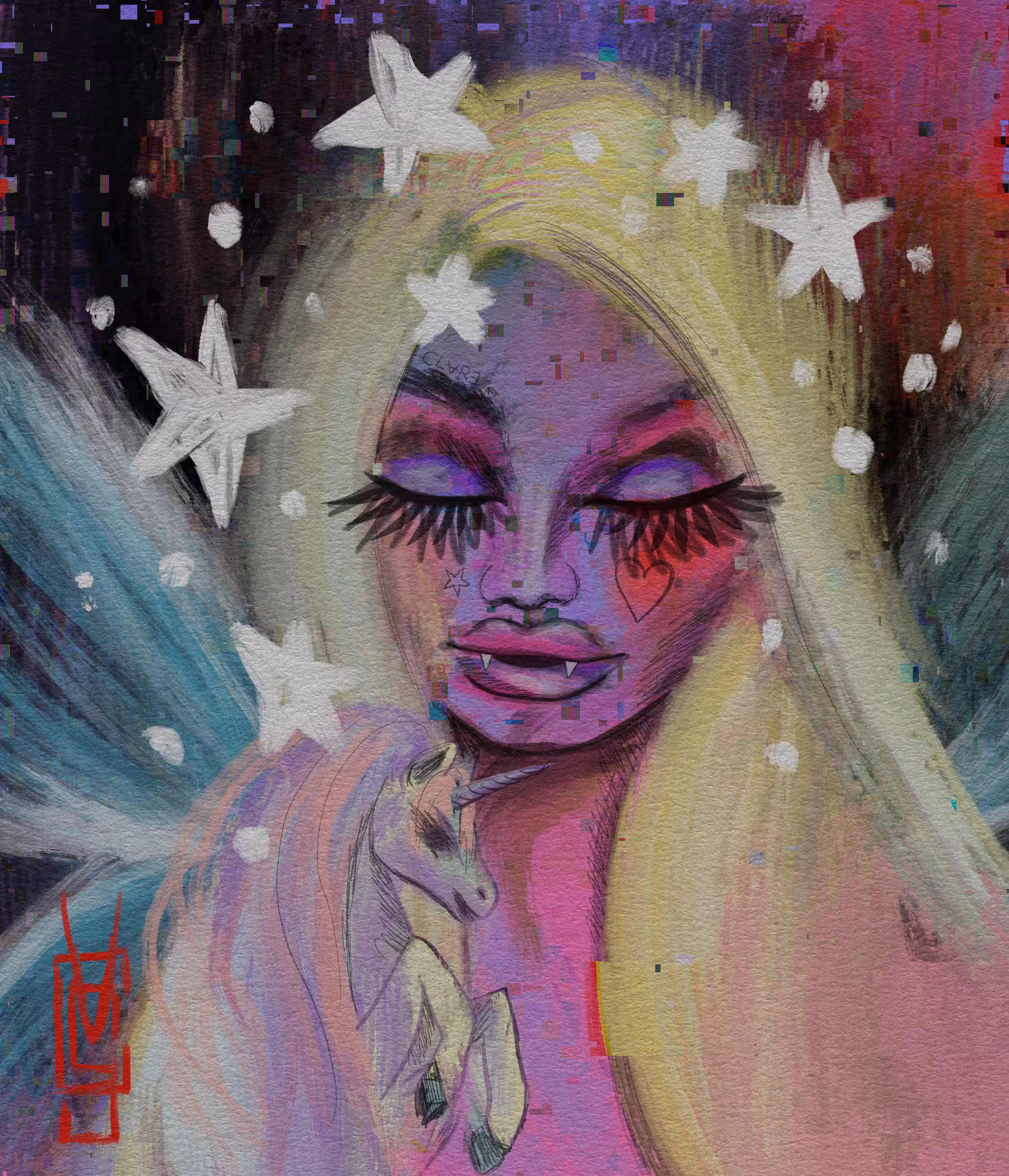 DREAMER