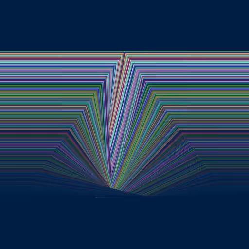 triangles #229