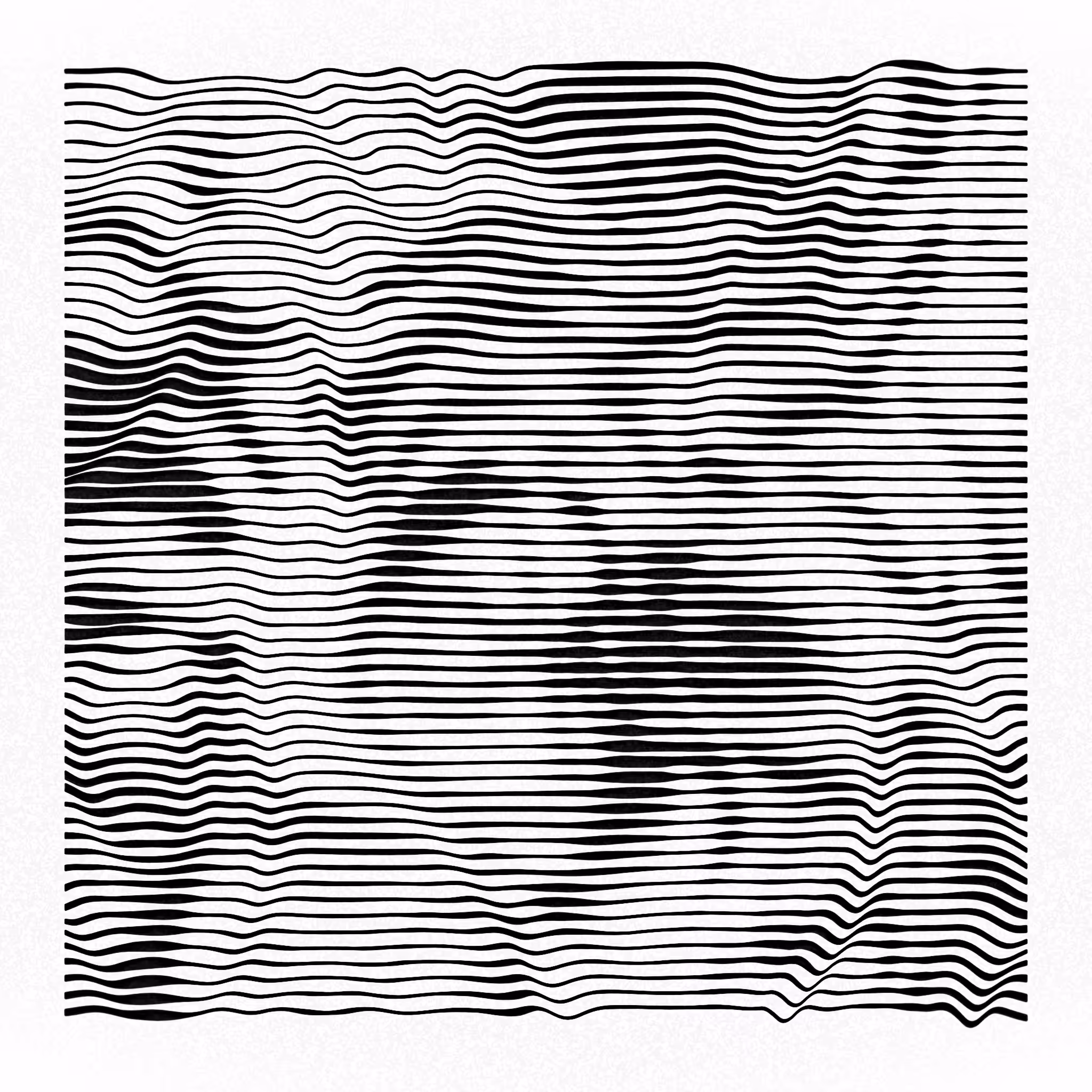 Corrugated