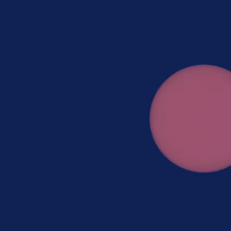 NIGHT & DAY #160