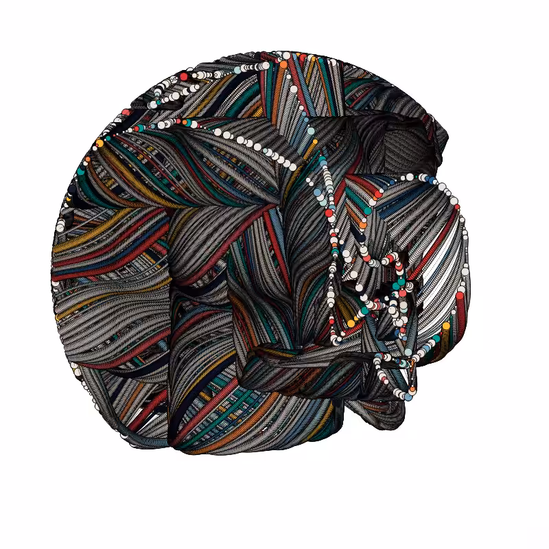 achromat [reissue] #81