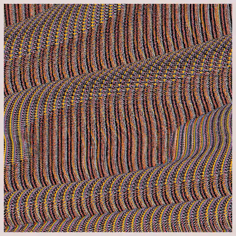 Nounfall #167