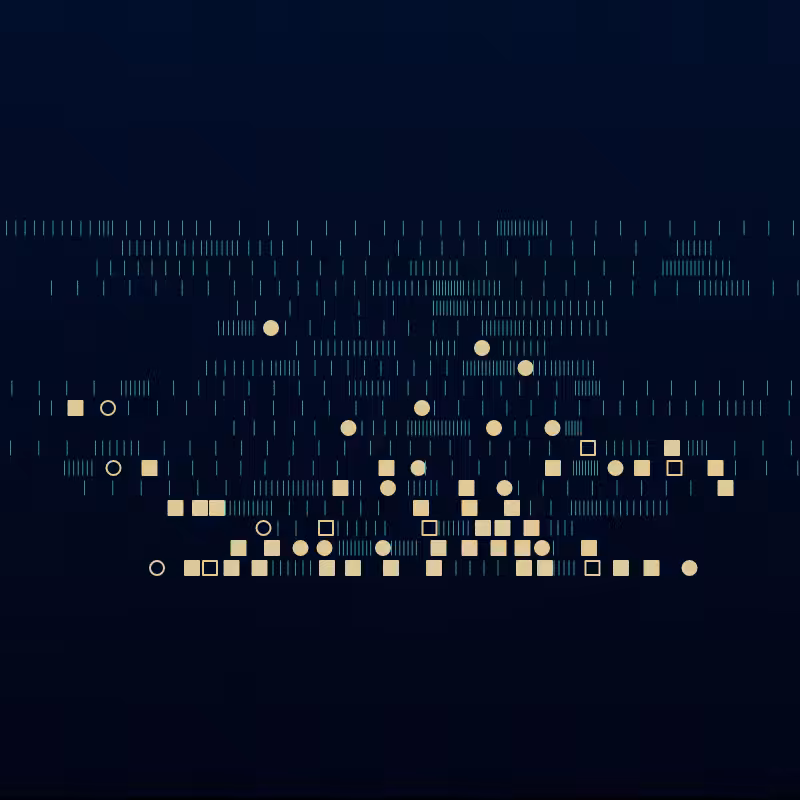 EVOLVING_GRAVITY #21