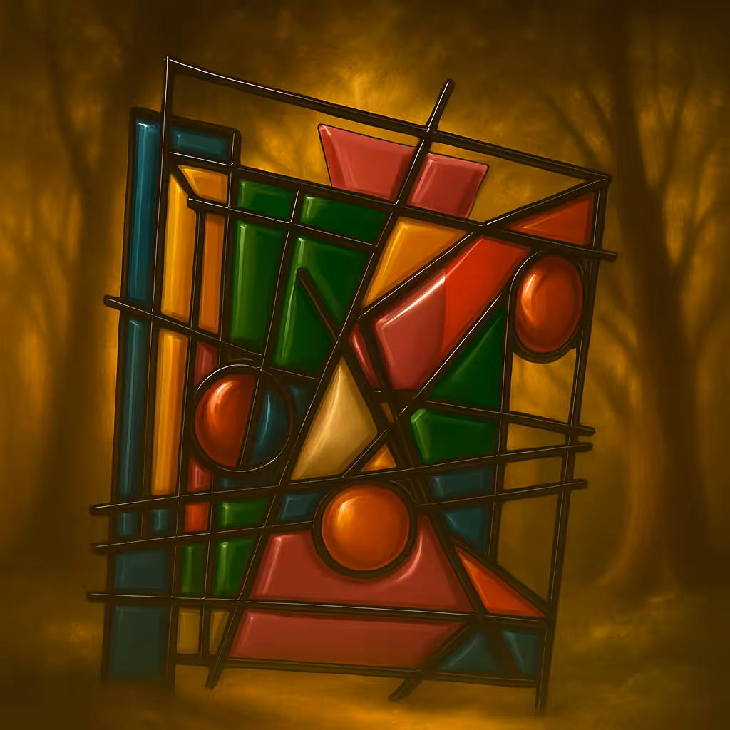 Fragment Window