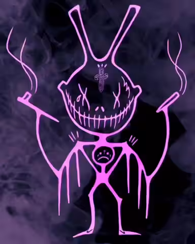 BIPOLAR P2 