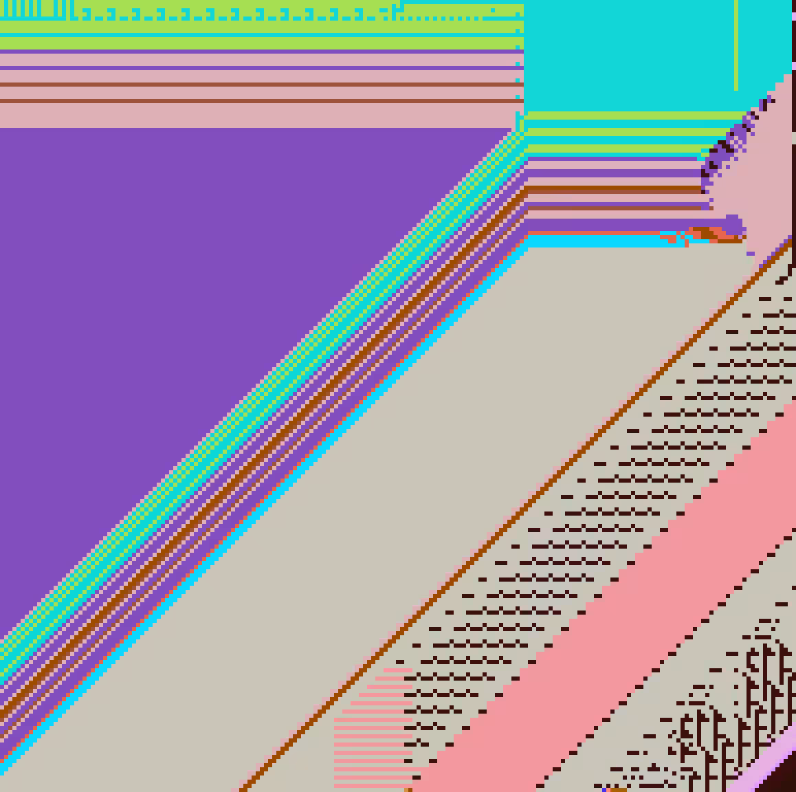 241004a