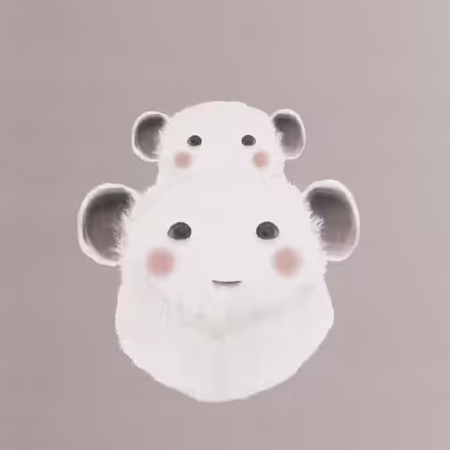 friend #64