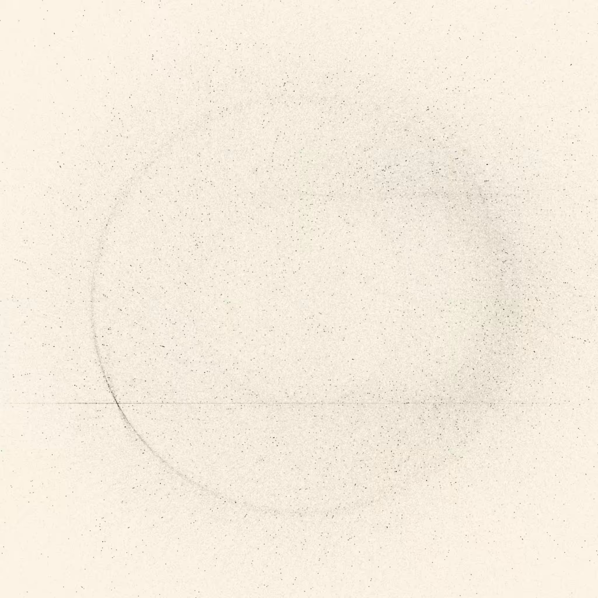 Soul Fragment, light #122
