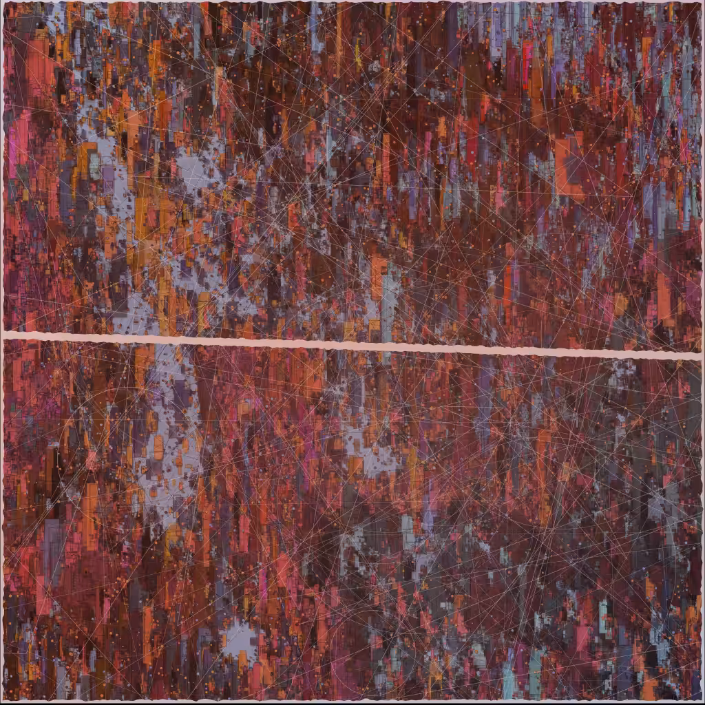 Fracture #58
