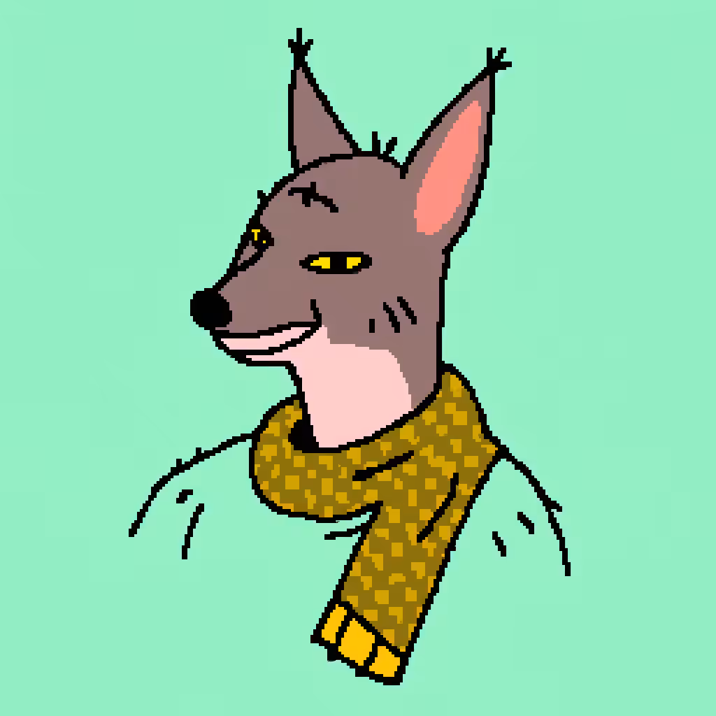 StyleOverSound