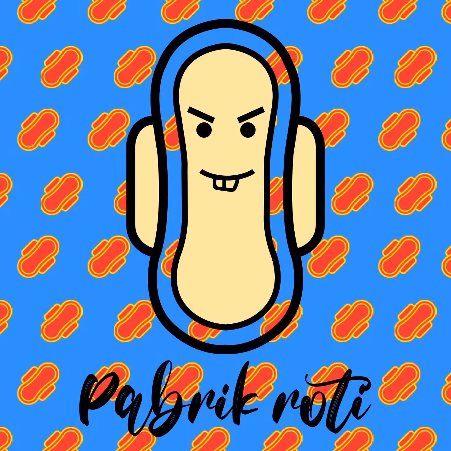 PABRIKROTI.IDN #7258