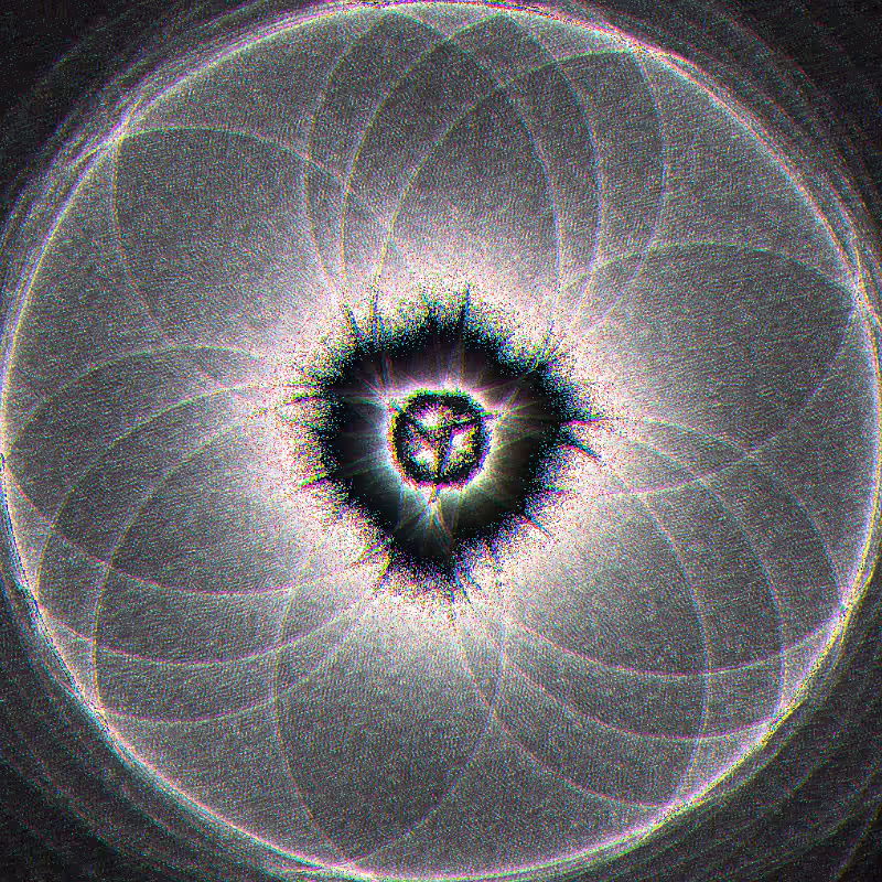 Anima