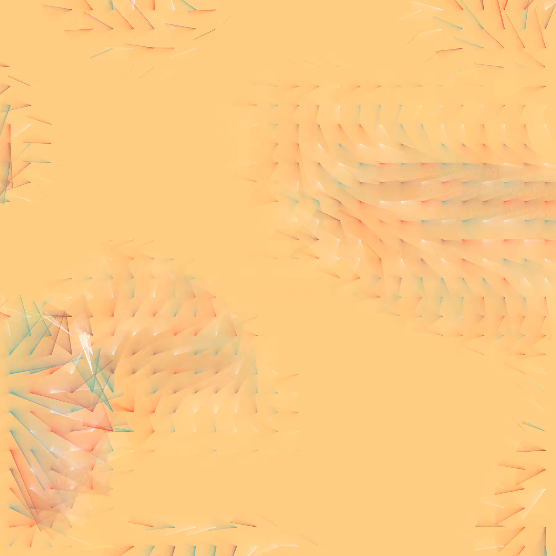 NATURAL 04 #61
