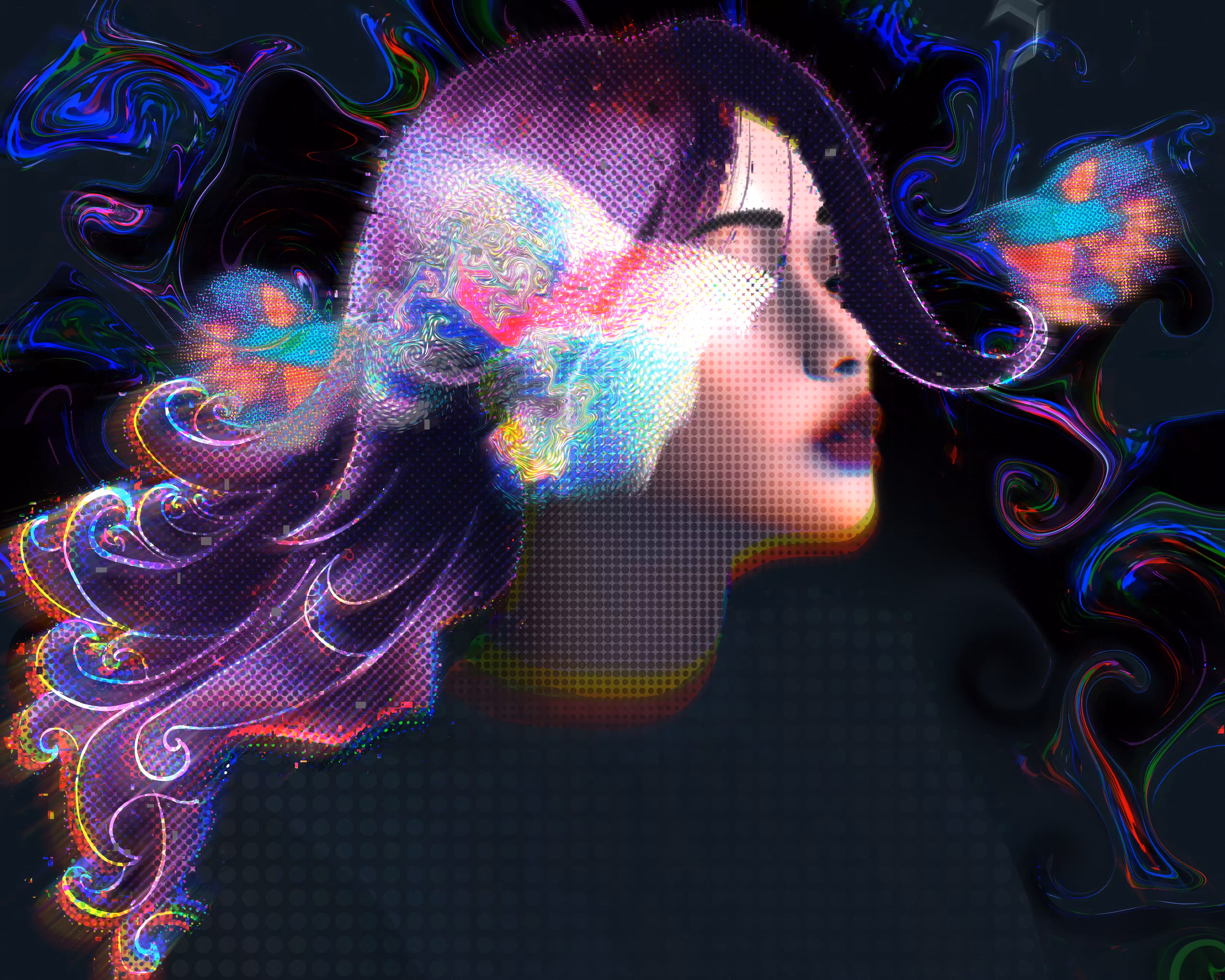 Psychedelics